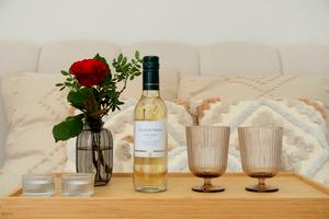 квартира за адресою Ольги Кисілевської вул.