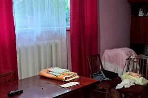 будинок за адресою Самбірська вул., 26а