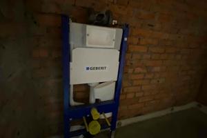 будинок за адресою Східний 2 провулок, 1