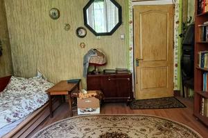 квартира за адресою Пироговська вул., 5