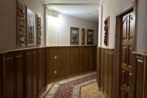 коммерческая по адресу Червоной Калины просп., 79