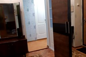 квартира за адресою Гвардійців-Широнінців вул., 47б