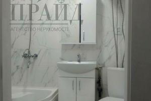 квартира по адресу Вільного Козацтва ул. (Генерала Чибісова), 5