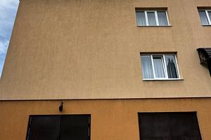 дом по адресу Светлая ул.