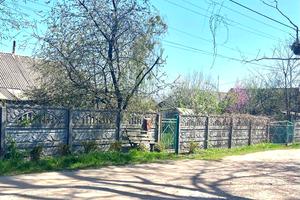 будинок за адресою Шевченка