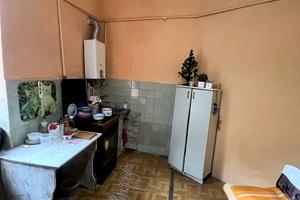 квартира по адресу Щекавицкая ул., 6