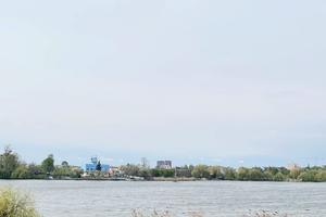 квартира за адресою В'ячеслава Чорновола вул., 94в