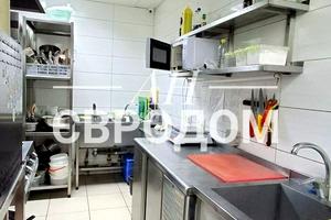 коммерческая по адресу проспект науки, 43А