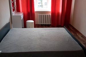 квартира по адресу Глаголева ул., 13