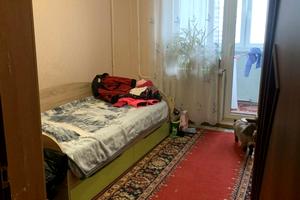 квартира за адресою вулиця Героїв Дніпра, 69