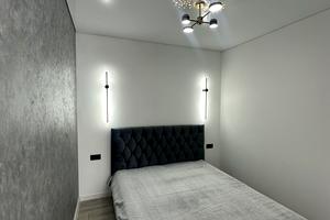 квартира по адресу Высочана ул., 18