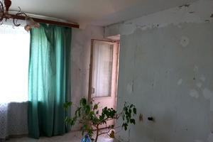 квартира за адресою Степана Бандери вул., 8