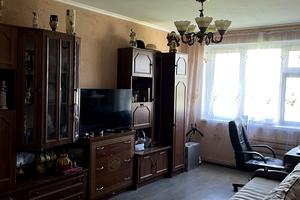 квартира за адресою Андрія Первозванного вул. (Стахурського), 50