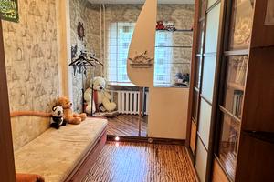 квартира за адресою 23 Серпня пров., 10