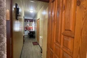 будинок за адресою пров Іскринський, 8