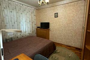 квартира за адресою Чумаченка вул., 9