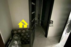 квартира за адресою Сергія Параджанова вул., 5