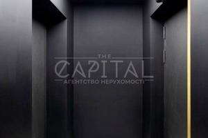 комерційна за адресою Деміївська вул., 13