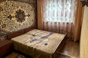 будинок за адресою Гната Юри вул.