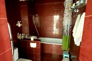 квартира за адресою 6-та Поперечна вул., 17