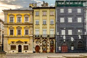квартира по адресу Рынок пл., 3