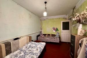 будинок за адресою Степова, 11
