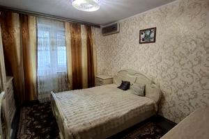 квартира по адресу Героев Сталинграда просп., 41