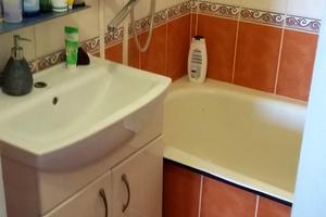 квартира за адресою Нижня Горова вул., 71