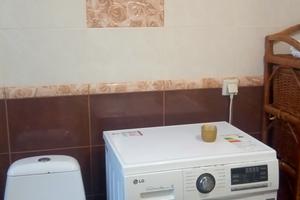 будинок за адресою Польова