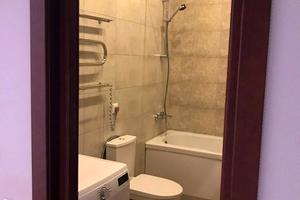 квартира за адресою Люстдорфська дорога вул., 55