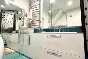 будинок за адресою Бронетанкова вул.