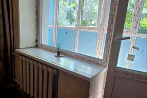 квартира за адресою Китобоїв вул., 14а