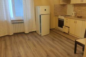 квартира за адресою Євгена Чикаленка вул., 59/9