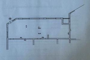 коммерческая по адресу Панорамная ул., 2