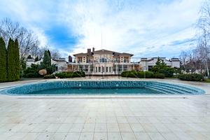 будинок за адресою Старокиївська вул., 60