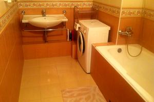квартира по адресу Осипова ул. (Осипова), 37