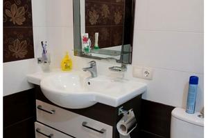 квартира за адресою Левітана вул., 62