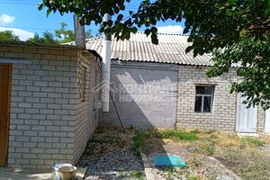 будинок за адресою Верещаківський проїзд (Червоного Міліціонера)