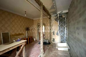 будинок за адресою Василя Стуса вул. (Механізаторська), 28