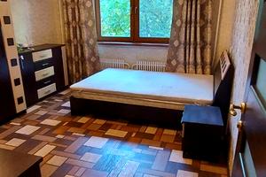 квартира за адресою Станіслава Партали вул. (Балакірєва), 50