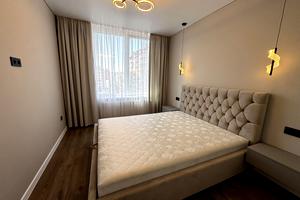 квартира по адресу Степана Бандеры ул., 79