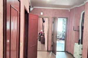 дом по адресу Педагогическая ул., 8