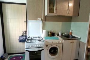 квартира за адресою Старосінна пл., 15