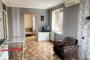 квартира за адресою Проспект Слобожанский, 115