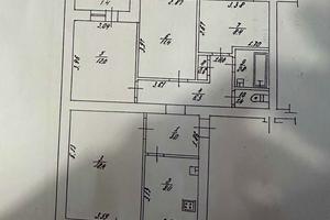 квартира за адресою Героїв Майдану, 11а