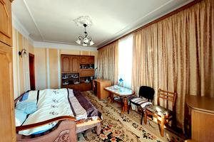 квартира за адресою Сидора Воробкевича вул., 22