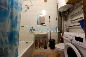 квартира за адресою Перемоги просп., 61
