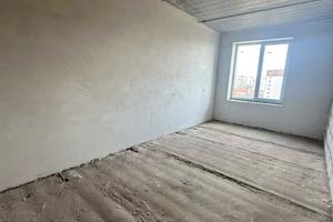 квартира по адресу Нижняя Береговая ул., 1