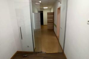 комерційна за адресою Київ, Антоновича вул. (Горького), 155