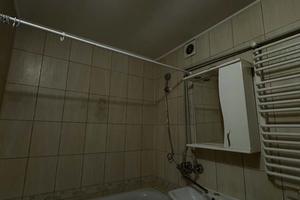 квартира за адресою Проспект миру, 94